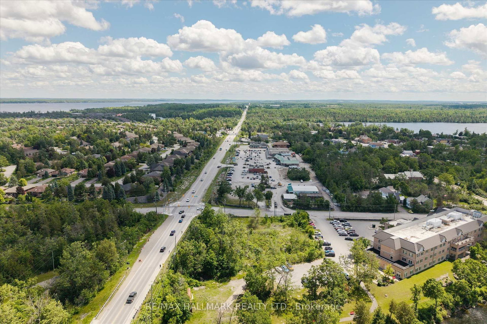 64 Front Street E • Kawartha Lakes, ON photo 43