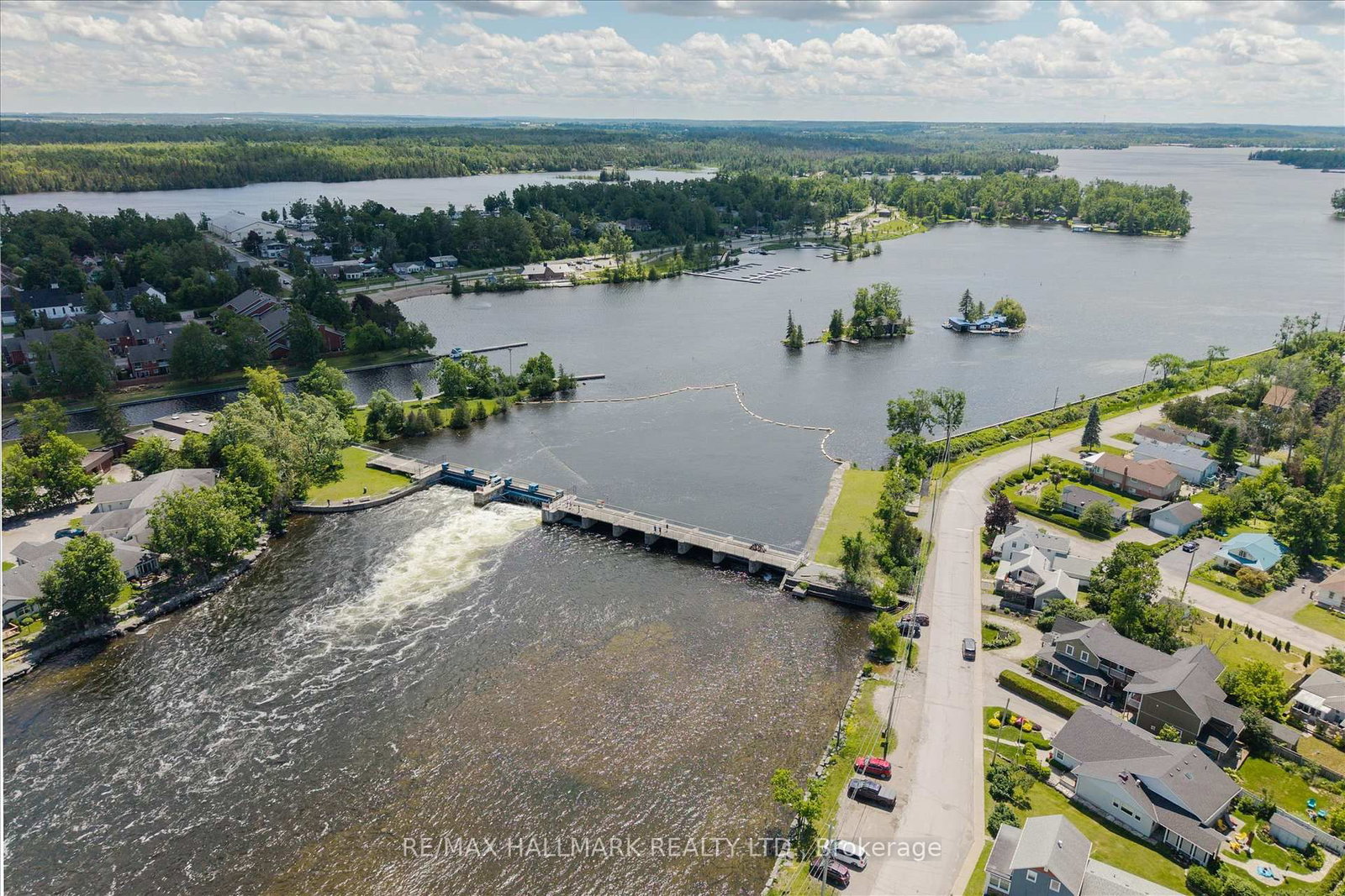 64 Front Street E • Kawartha Lakes, ON photo 45