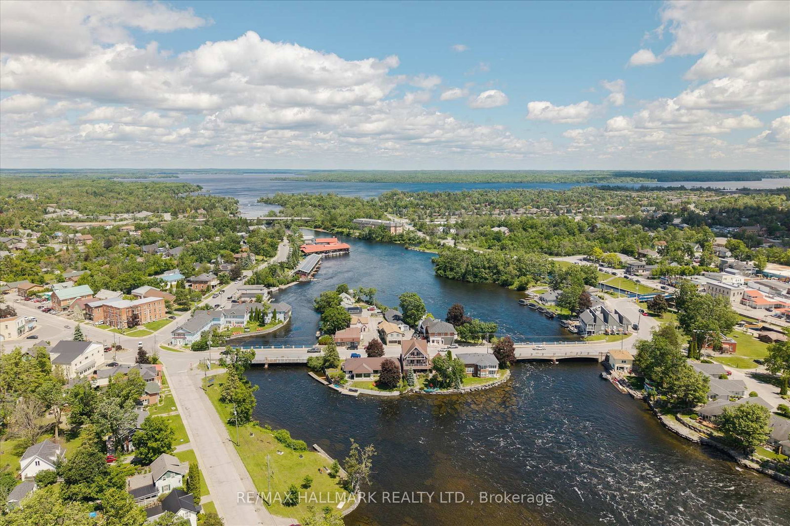 64 Front Street E • Kawartha Lakes, ON photo 46