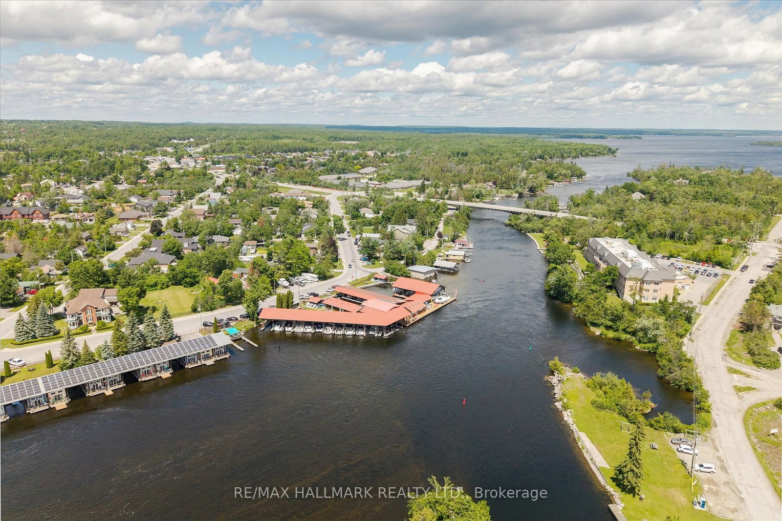 64 Front Street E • Kawartha Lakes, ON photo 47