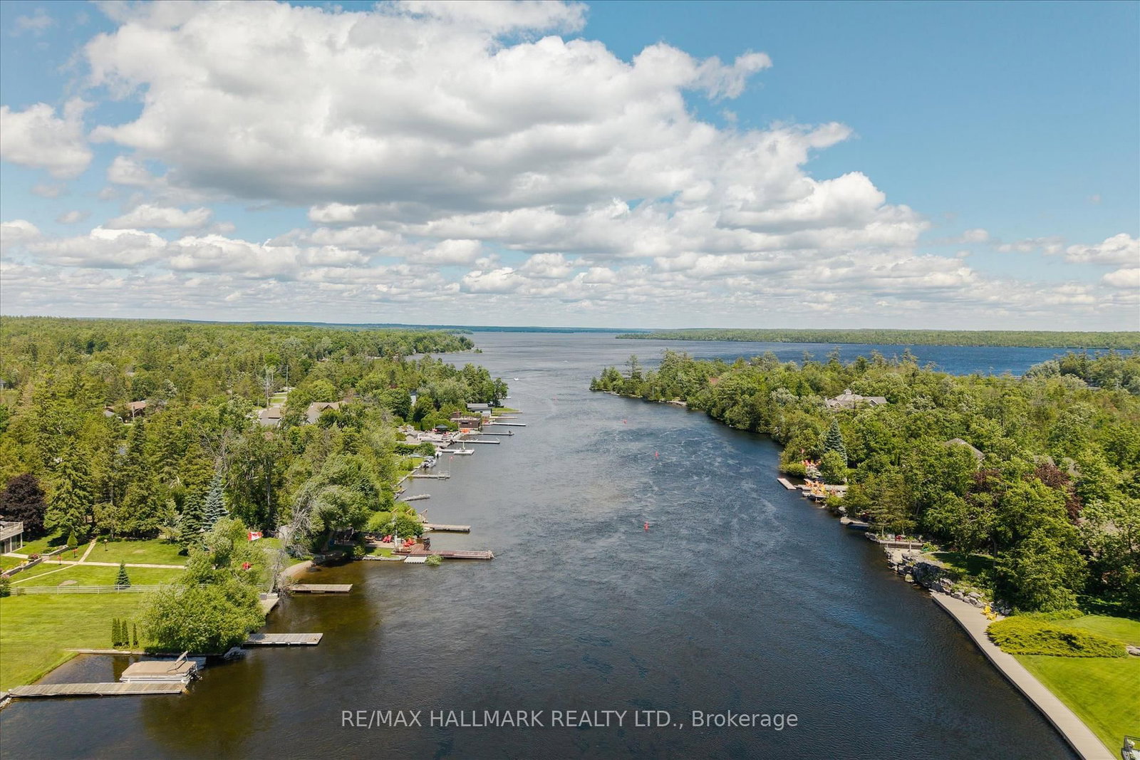64 Front Street E • Kawartha Lakes, ON photo 48