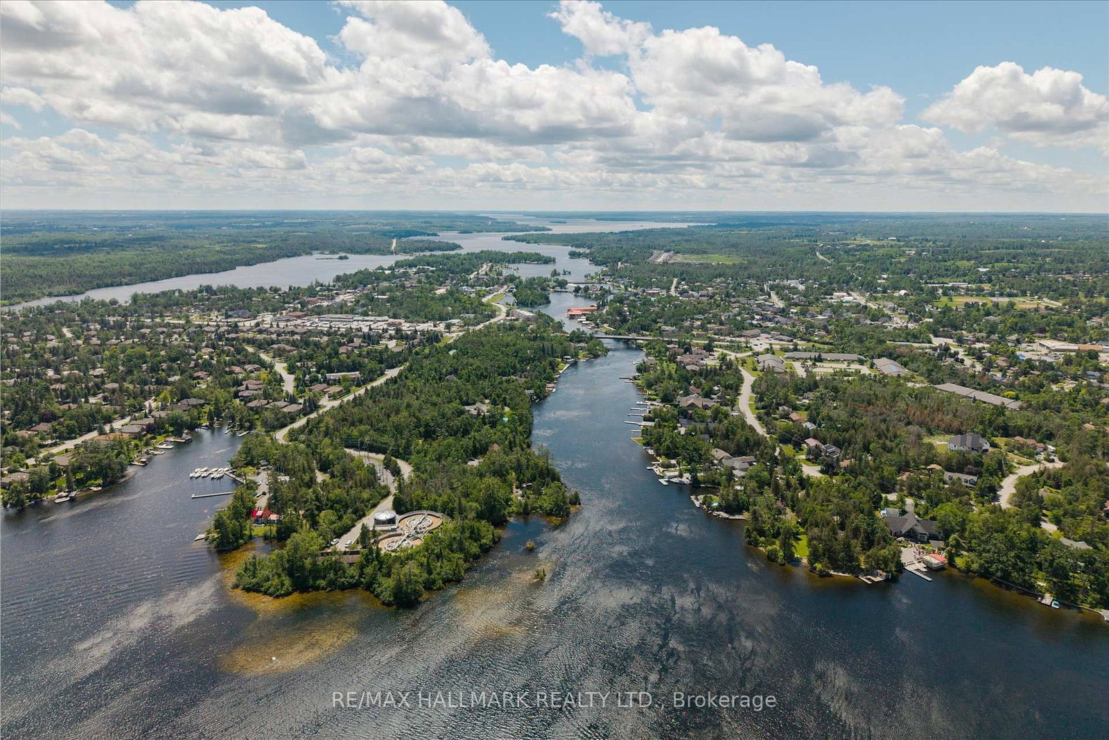 64 Front Street E • Kawartha Lakes, ON photo 49