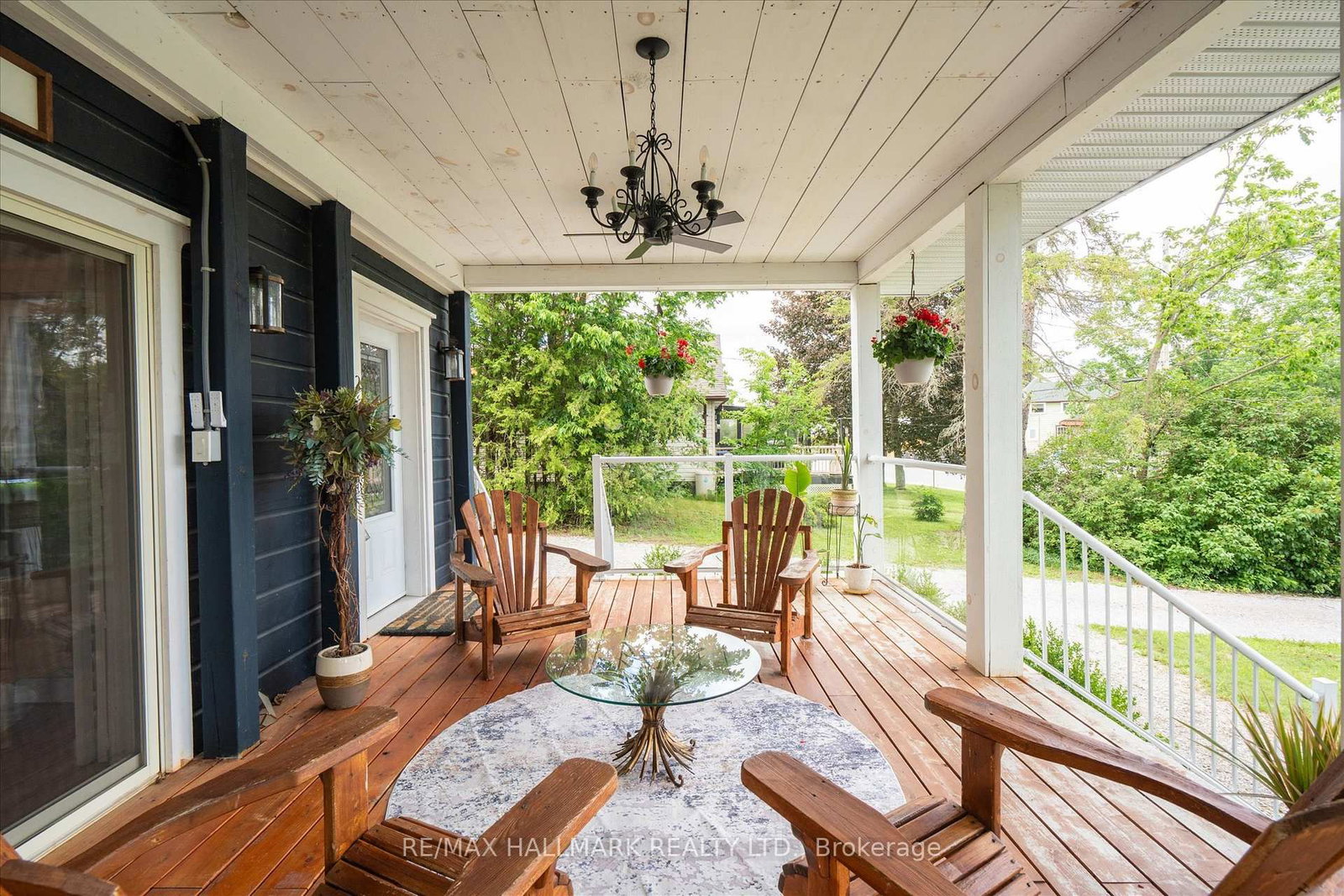 64 Front Street E • Kawartha Lakes, ON photo 5