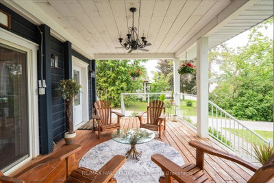 64 Front Street E • Kawartha Lakes, ON photo 5