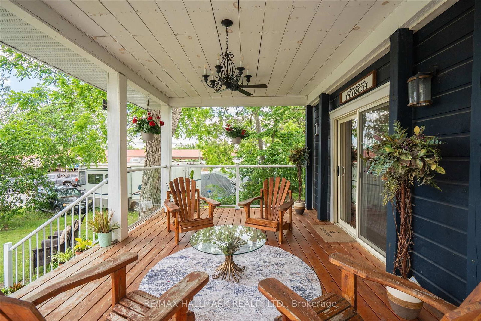 64 Front Street E • Kawartha Lakes, ON photo 6