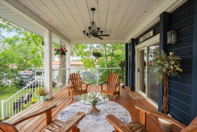64 Front Street E • Kawartha Lakes, ON photo 6
