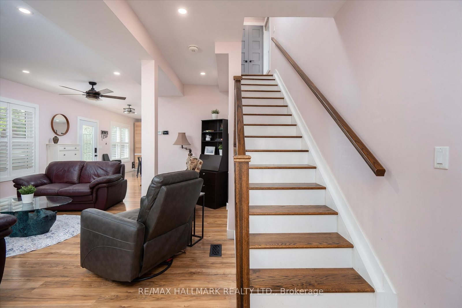 64 Front Street E • Kawartha Lakes, ON photo 8