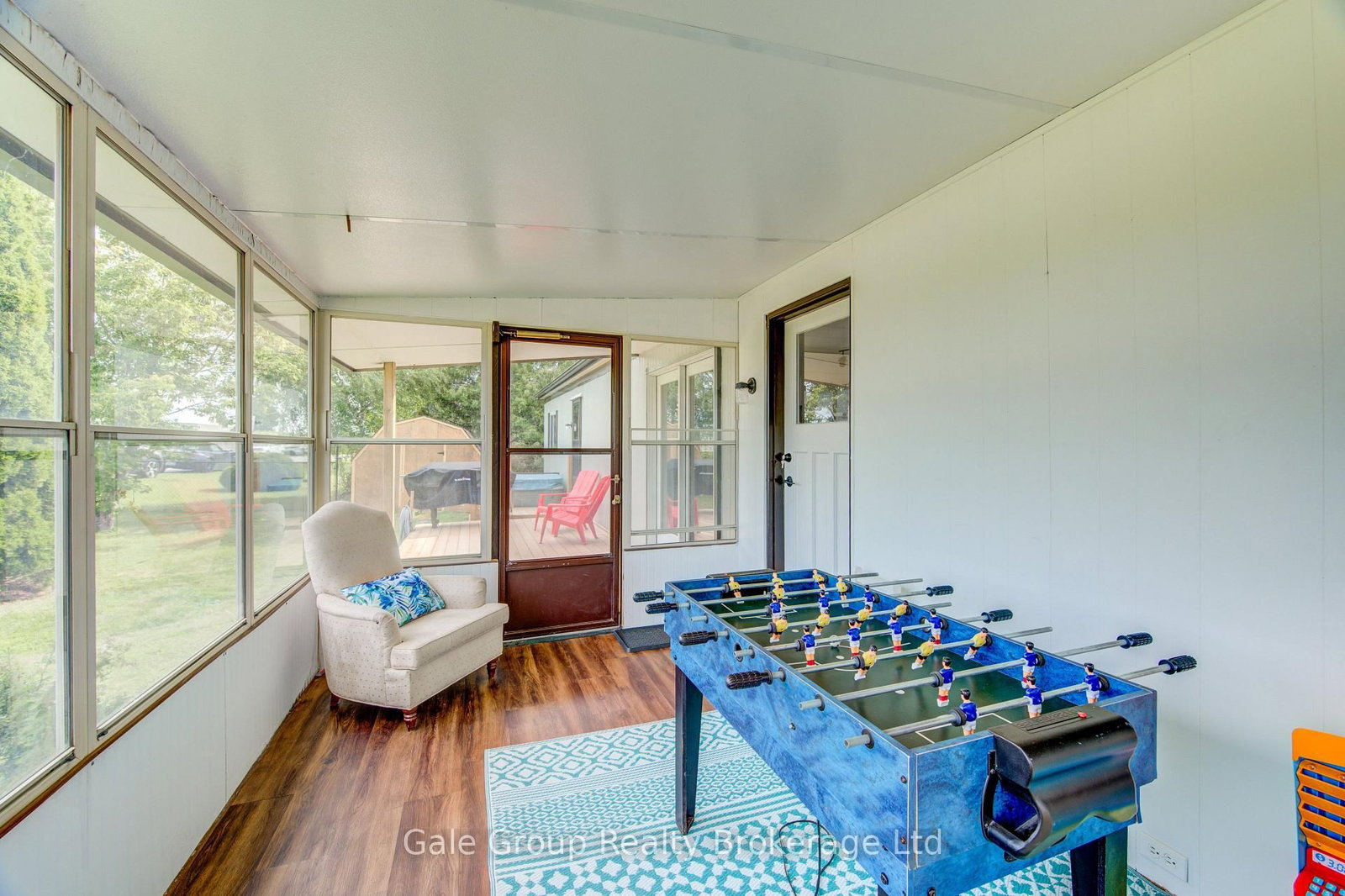 32 Pineview Ave Avenue • Malahide, ON photo 17