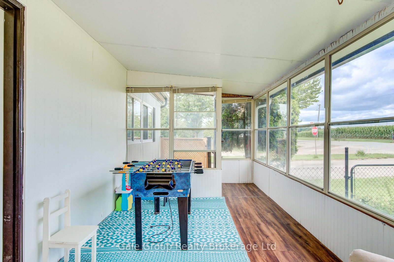 32 Pineview Ave Avenue • Malahide, ON photo 18