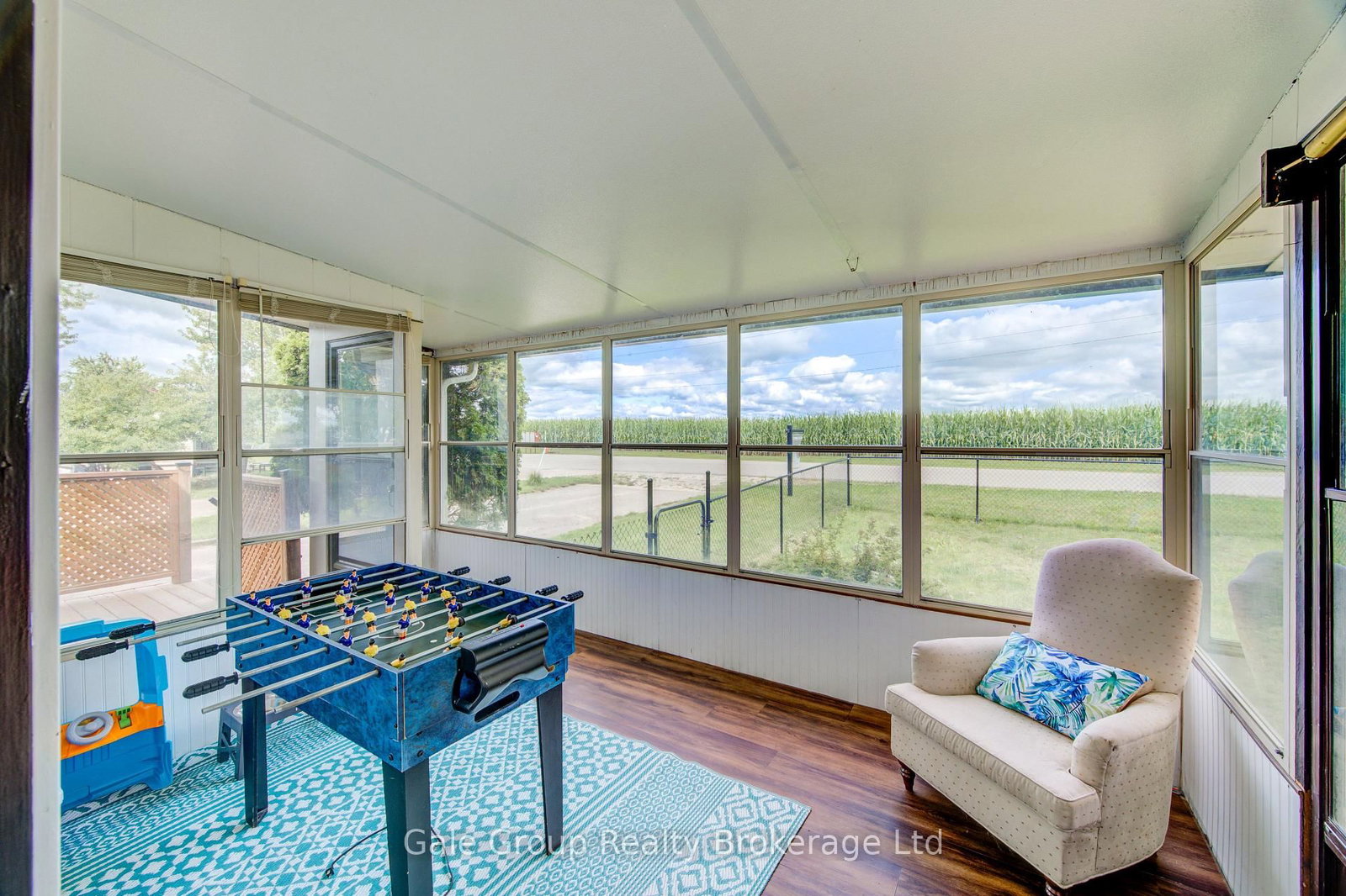 32 Pineview Ave Avenue • Malahide, ON photo 19