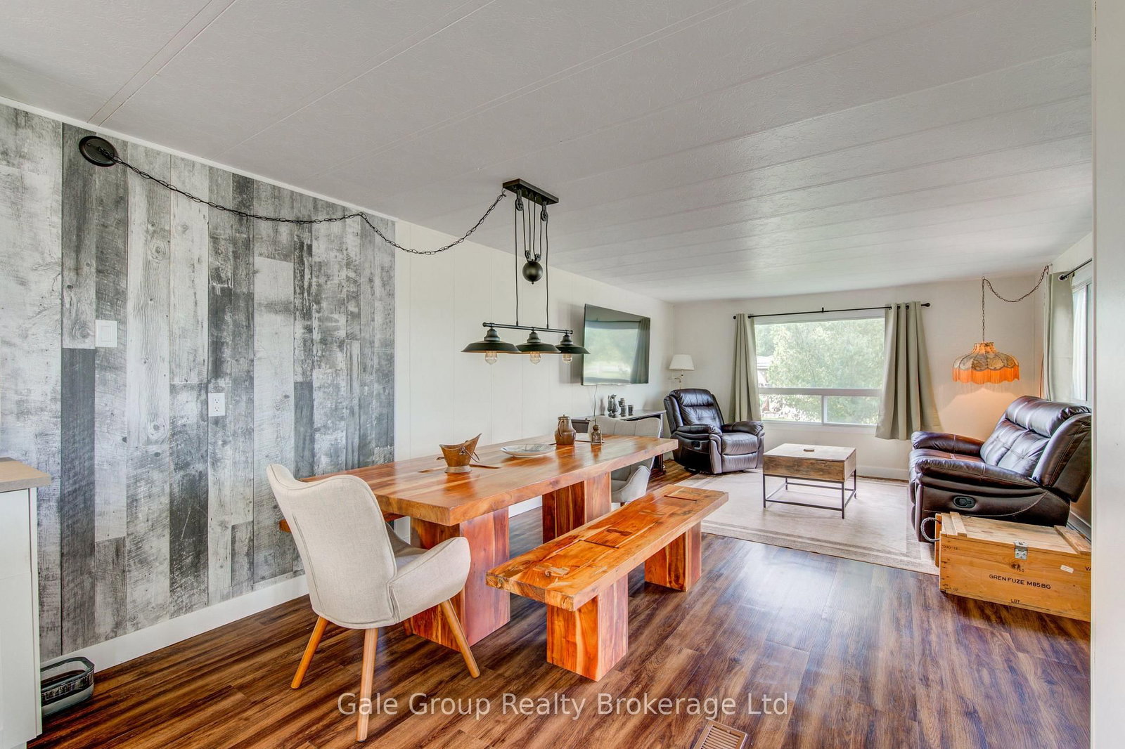 32 Pineview Ave Avenue • Malahide, ON photo 24