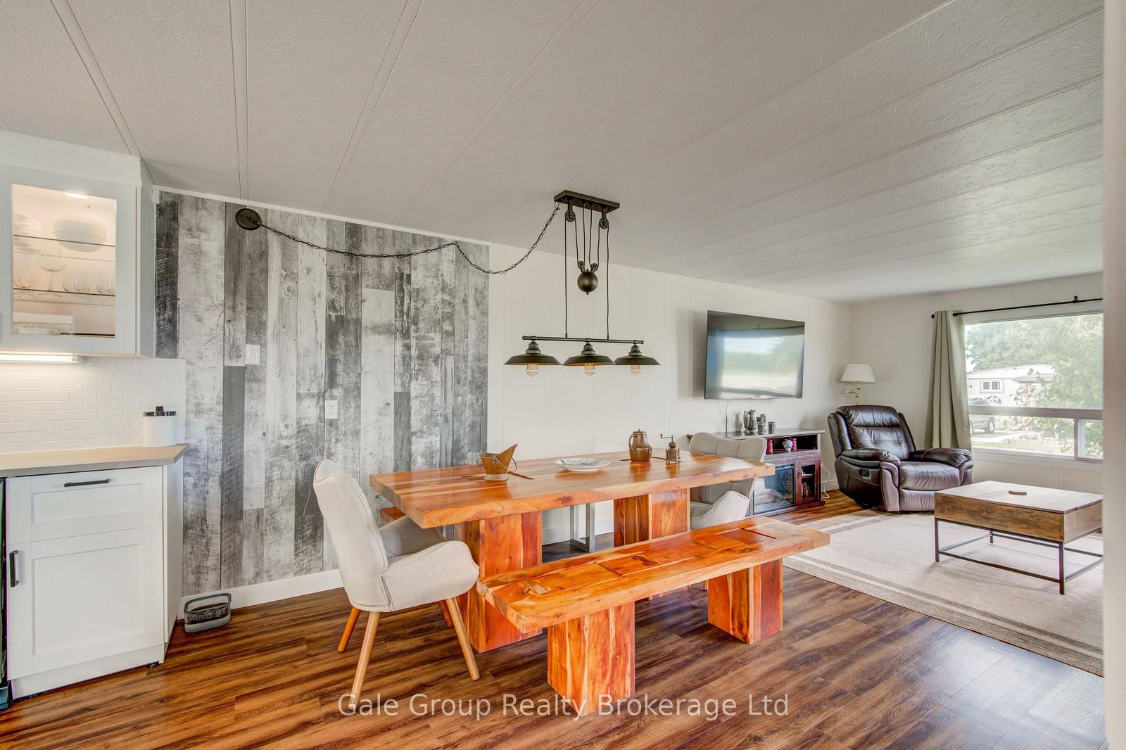 32 Pineview Ave Avenue • Malahide, ON photo 25