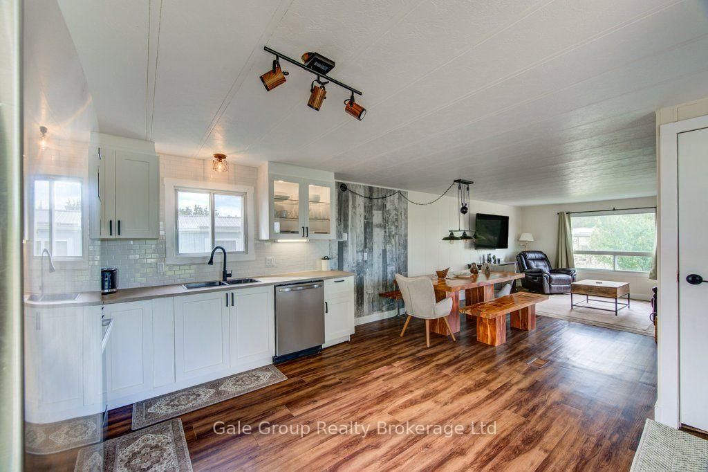 32 Pineview Ave Avenue • Malahide, ON photo 27