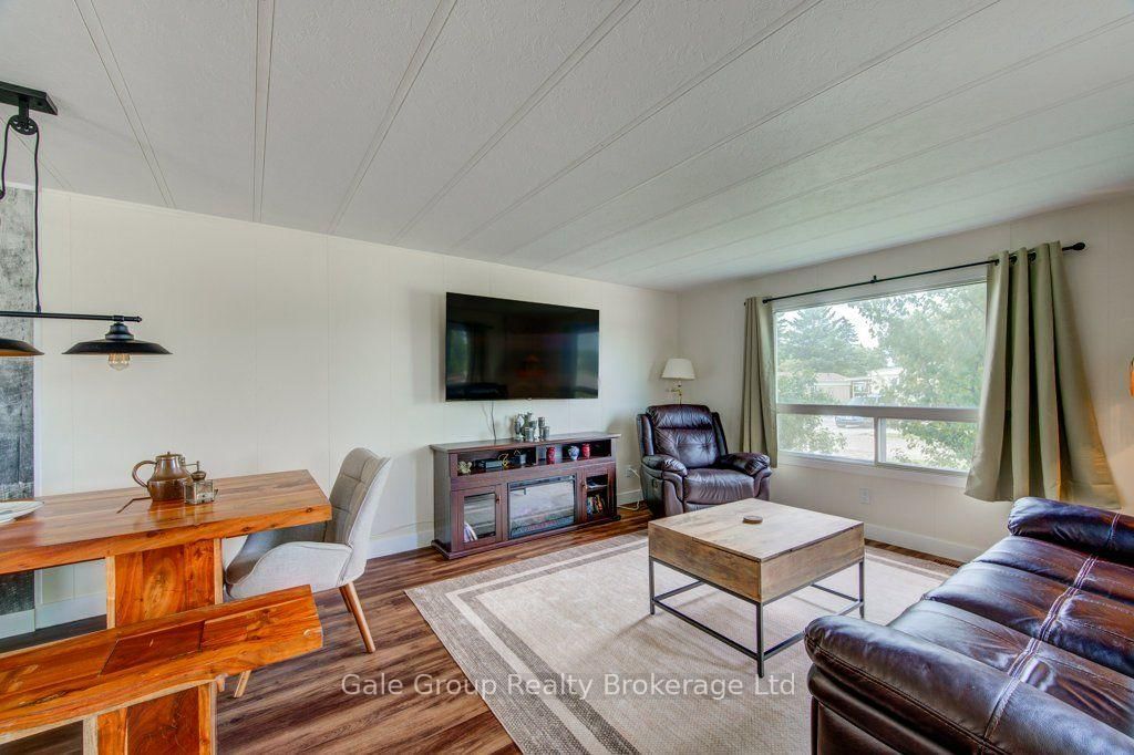 32 Pineview Ave Avenue • Malahide, ON photo 28