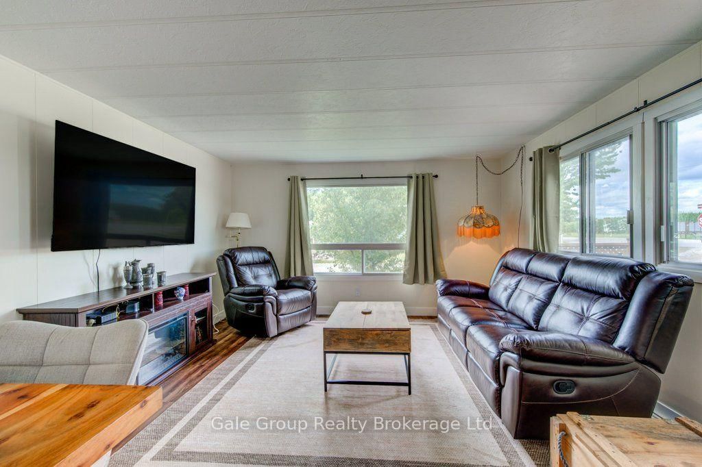 32 Pineview Ave Avenue • Malahide, ON photo 29