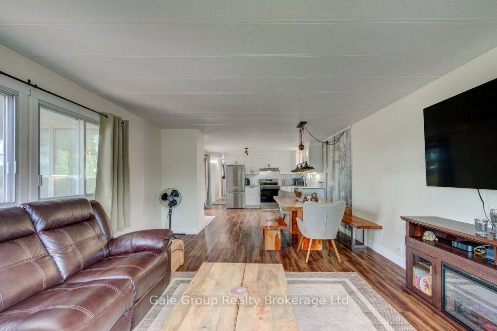 32 Pineview Ave Avenue • Malahide, ON photo 30