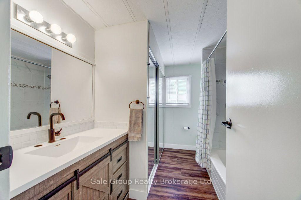 32 Pineview Ave Avenue • Malahide, ON photo 32
