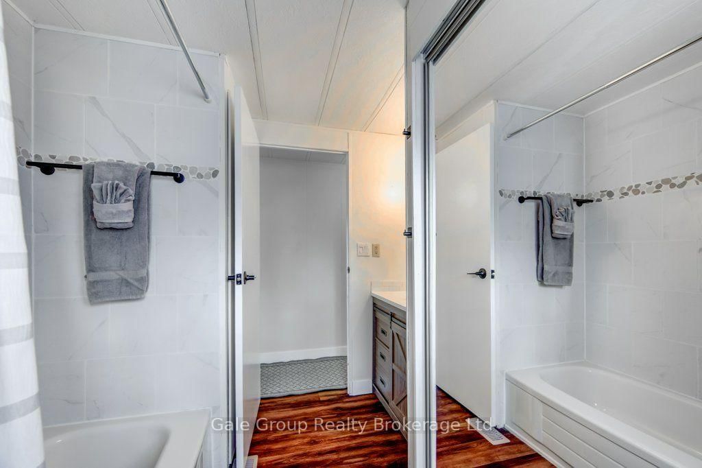 32 Pineview Ave Avenue • Malahide, ON photo 33