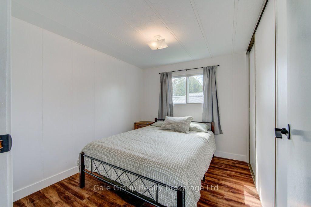 32 Pineview Ave Avenue • Malahide, ON photo 34