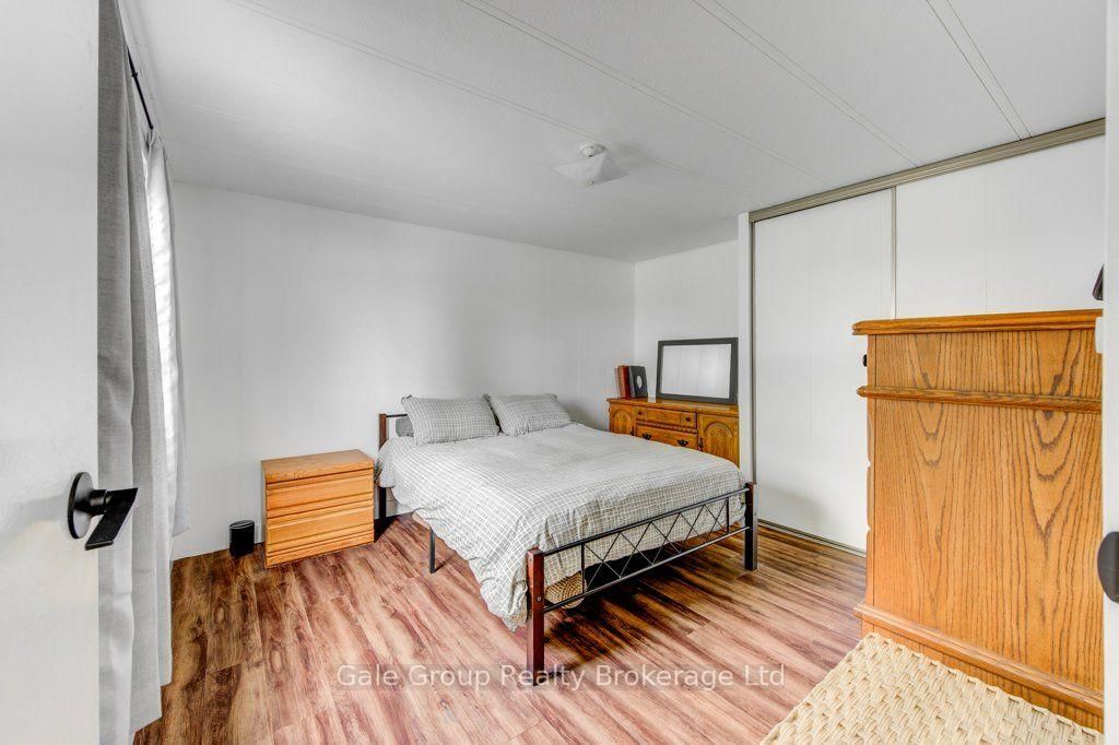32 Pineview Ave Avenue • Malahide, ON photo 35