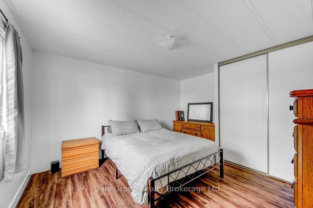 32 Pineview Ave Avenue • Malahide, ON photo 36