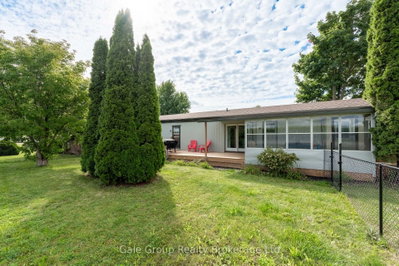 32 Pineview Ave Avenue • Malahide, ON photo 5