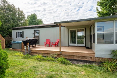 32 Pineview Ave Avenue • Malahide, ON photo 6