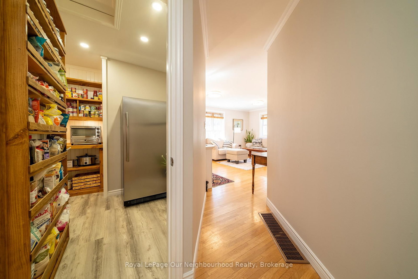 504 Wiley Road • Quinte West, ON photo 10