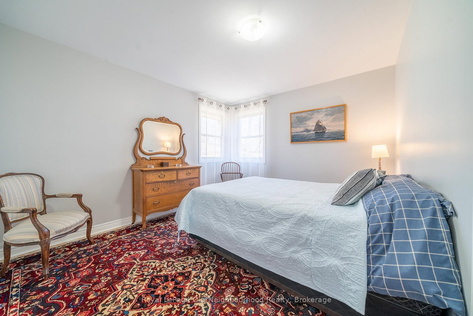 504 Wiley Road • Quinte West, ON photo 19