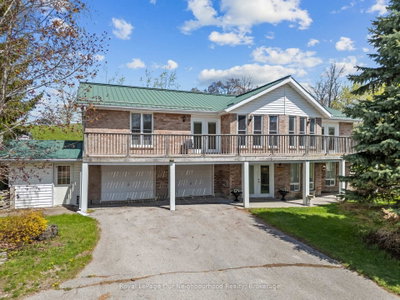 504 Wiley Road • Quinte West, ON photo 2
