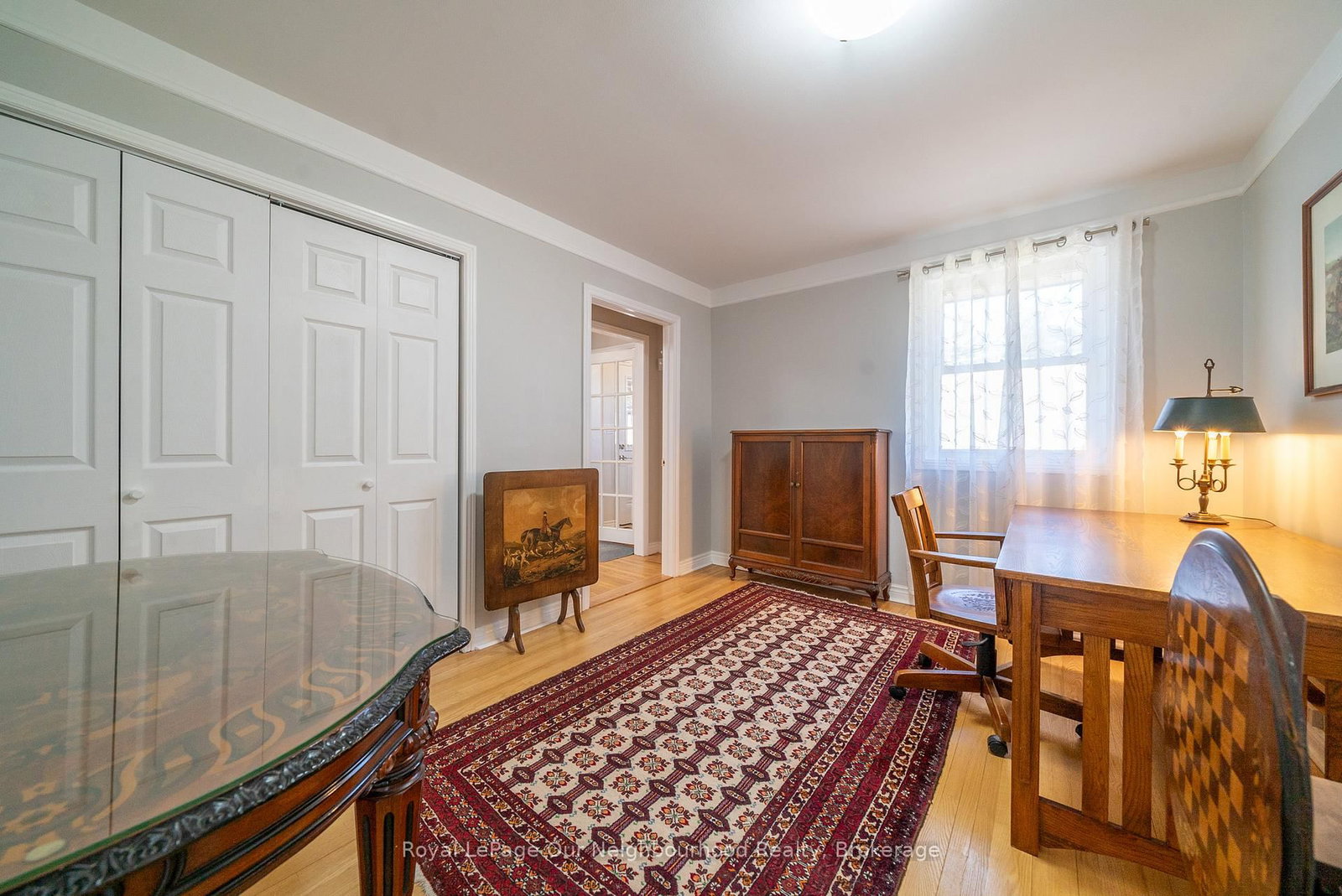 504 Wiley Road • Quinte West, ON photo 20