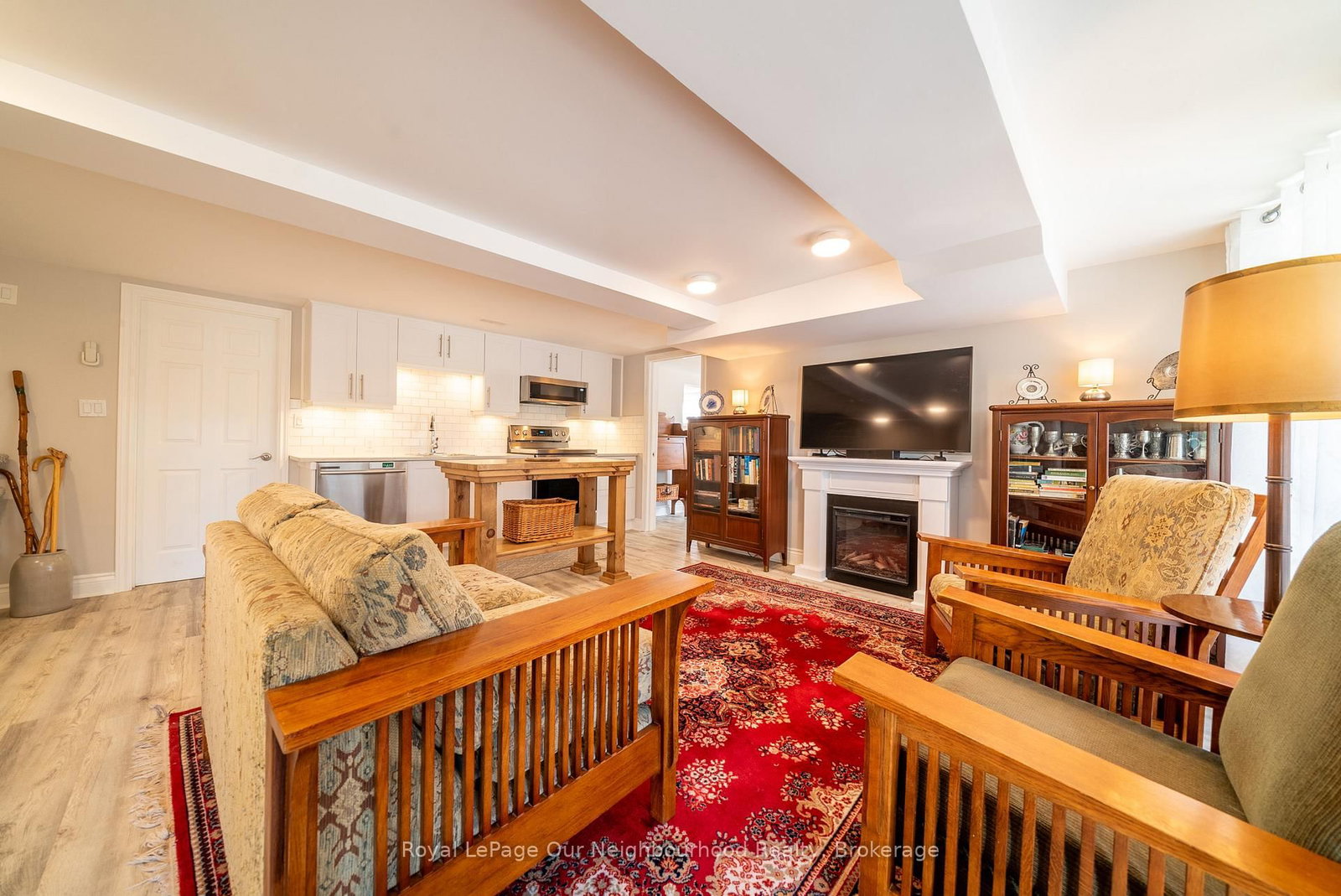 504 Wiley Road • Quinte West, ON photo 23