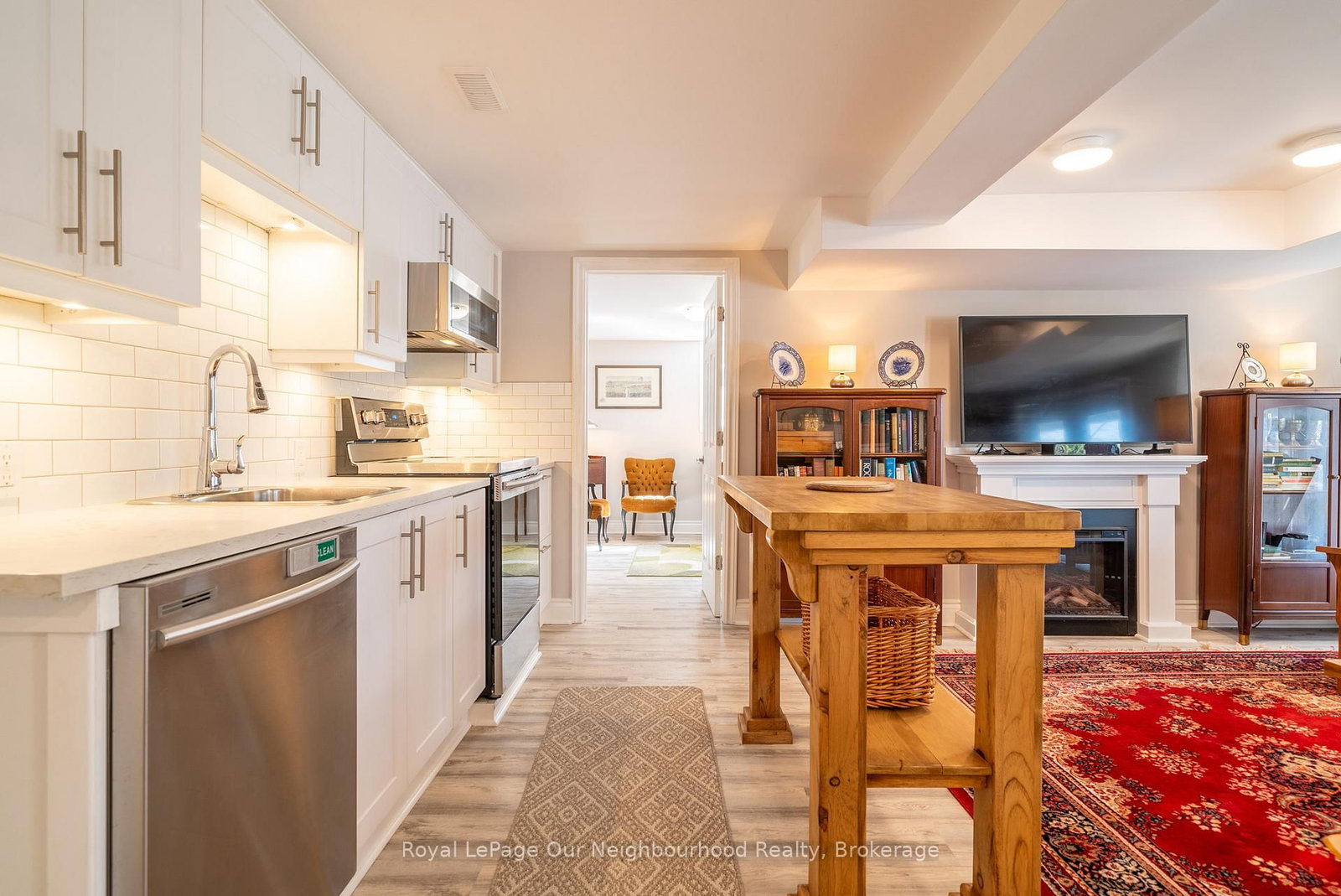 504 Wiley Road • Quinte West, ON photo 24
