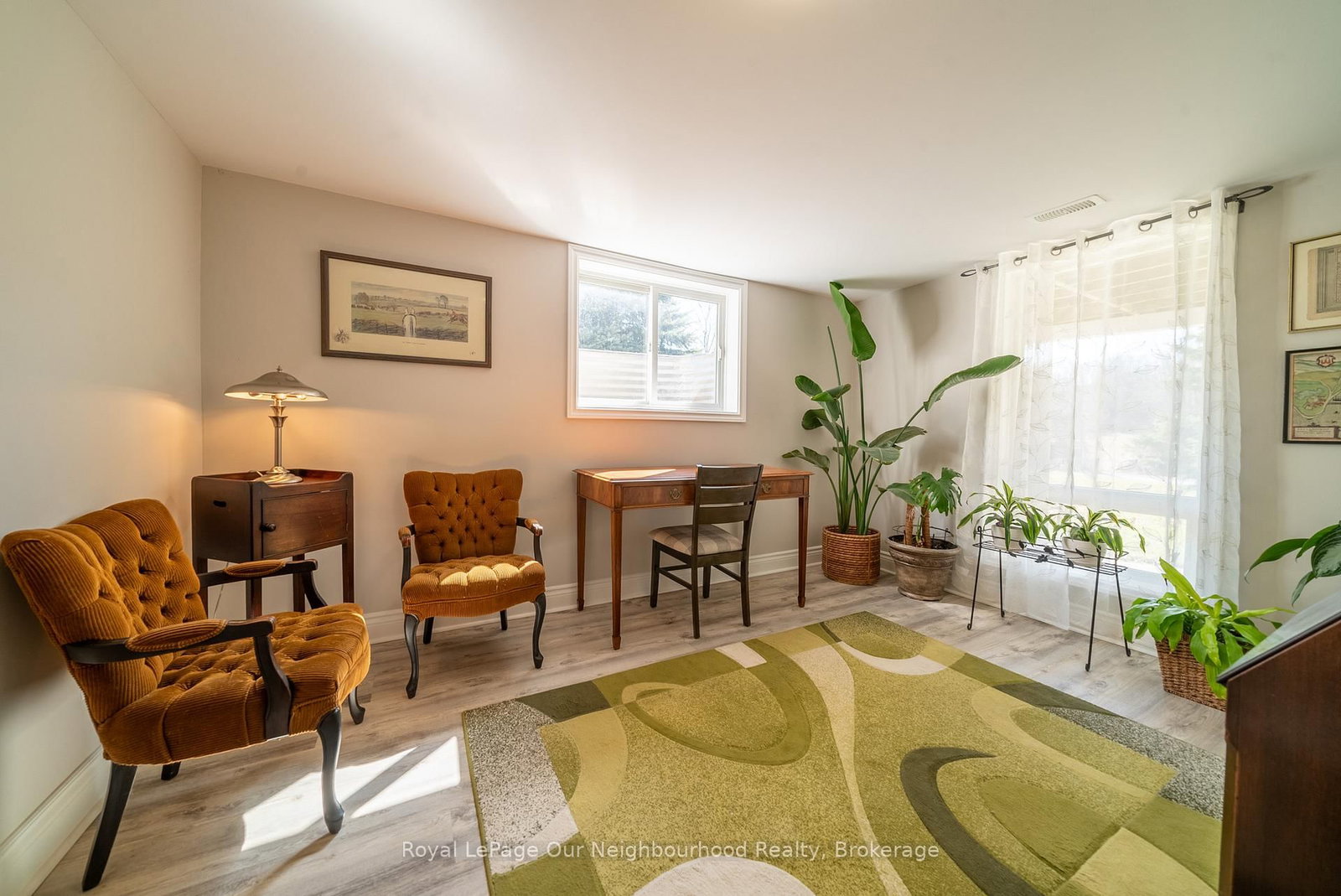 504 Wiley Road • Quinte West, ON photo 25