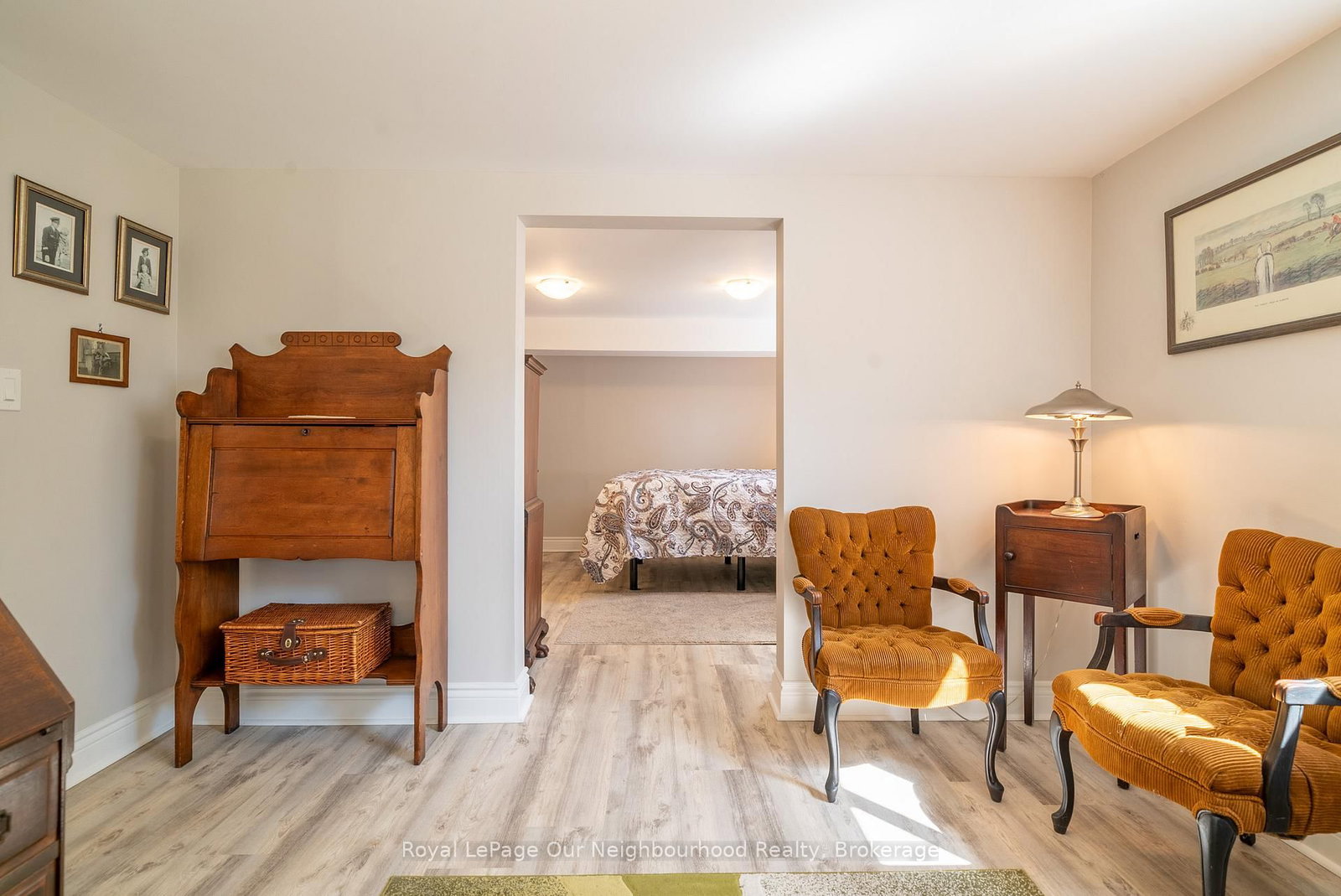 504 Wiley Road • Quinte West, ON photo 26