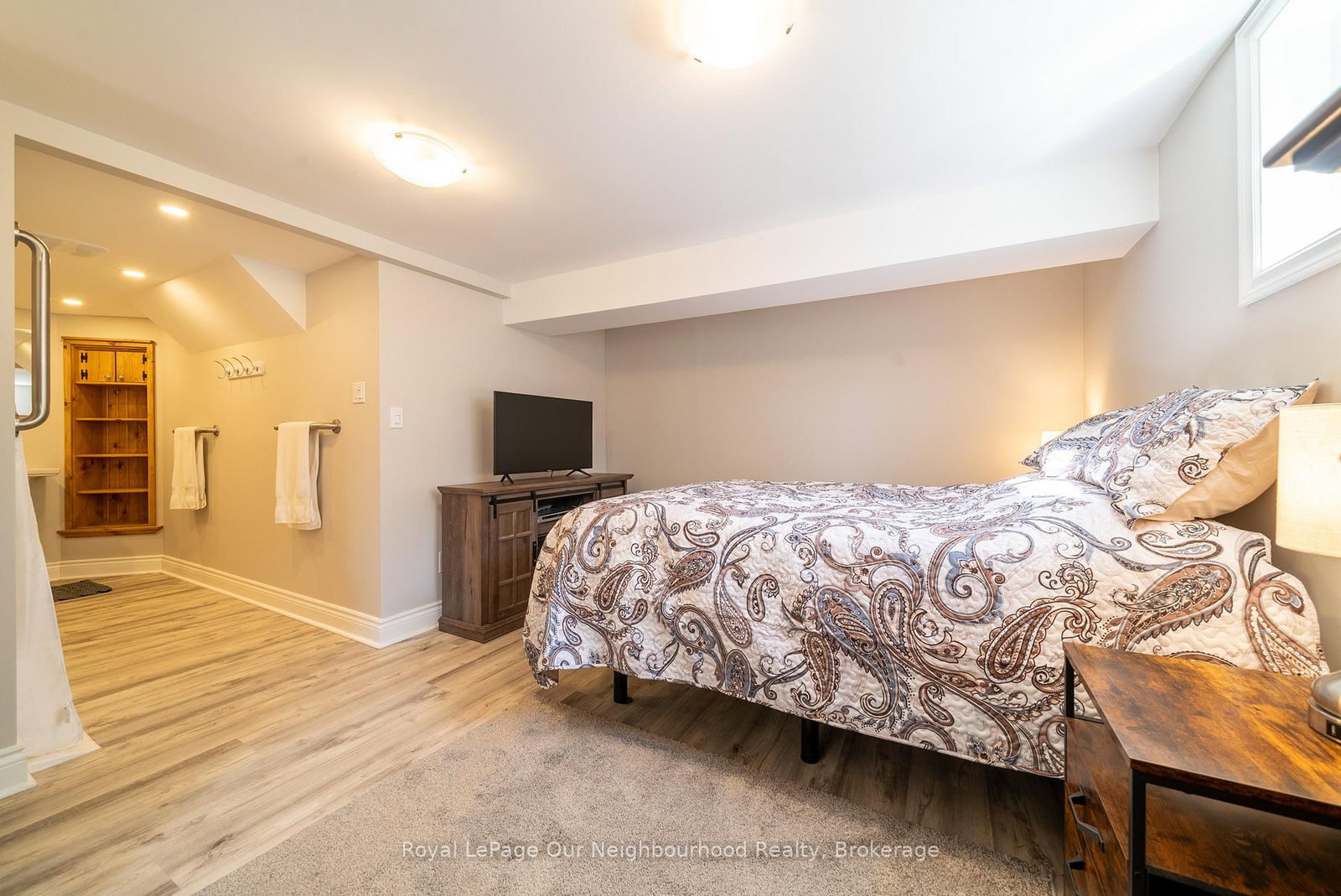 504 Wiley Road • Quinte West, ON photo 27