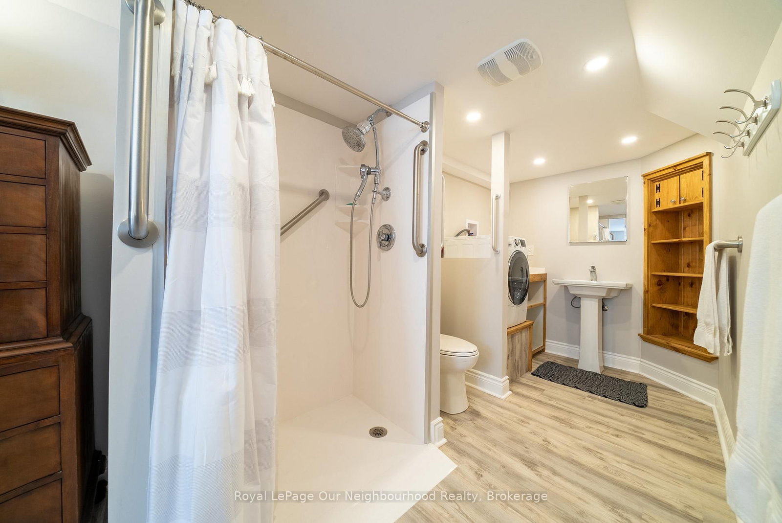 504 Wiley Road • Quinte West, ON photo 28