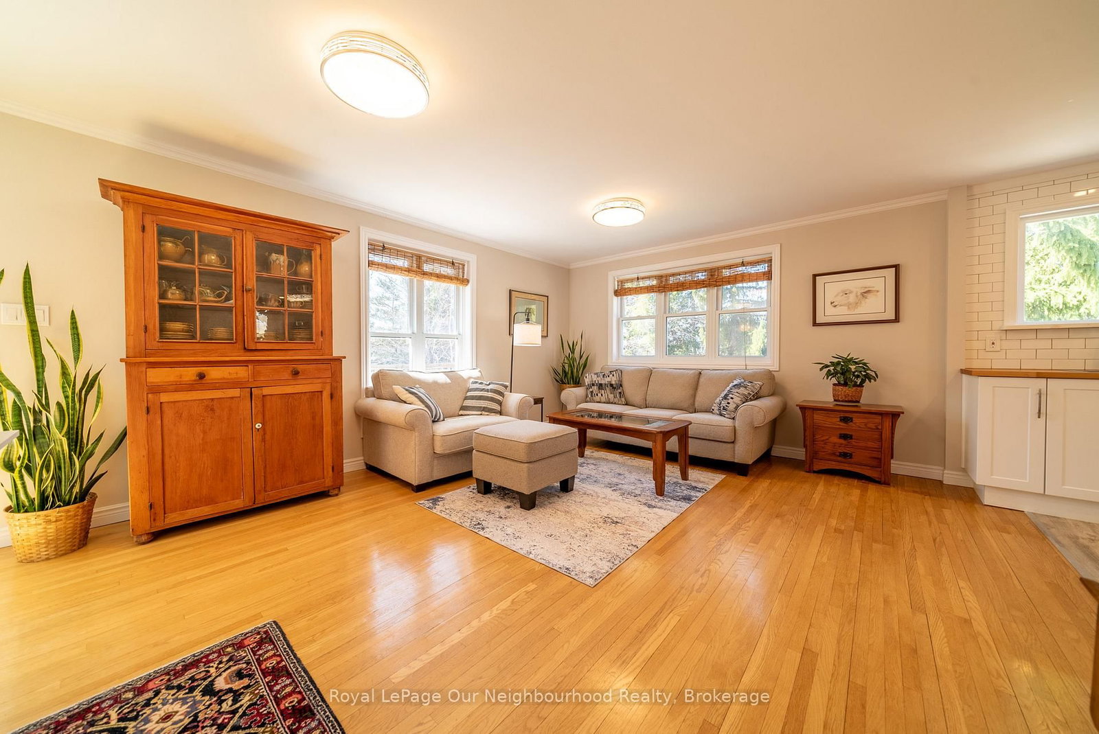 504 Wiley Road • Quinte West, ON photo 3