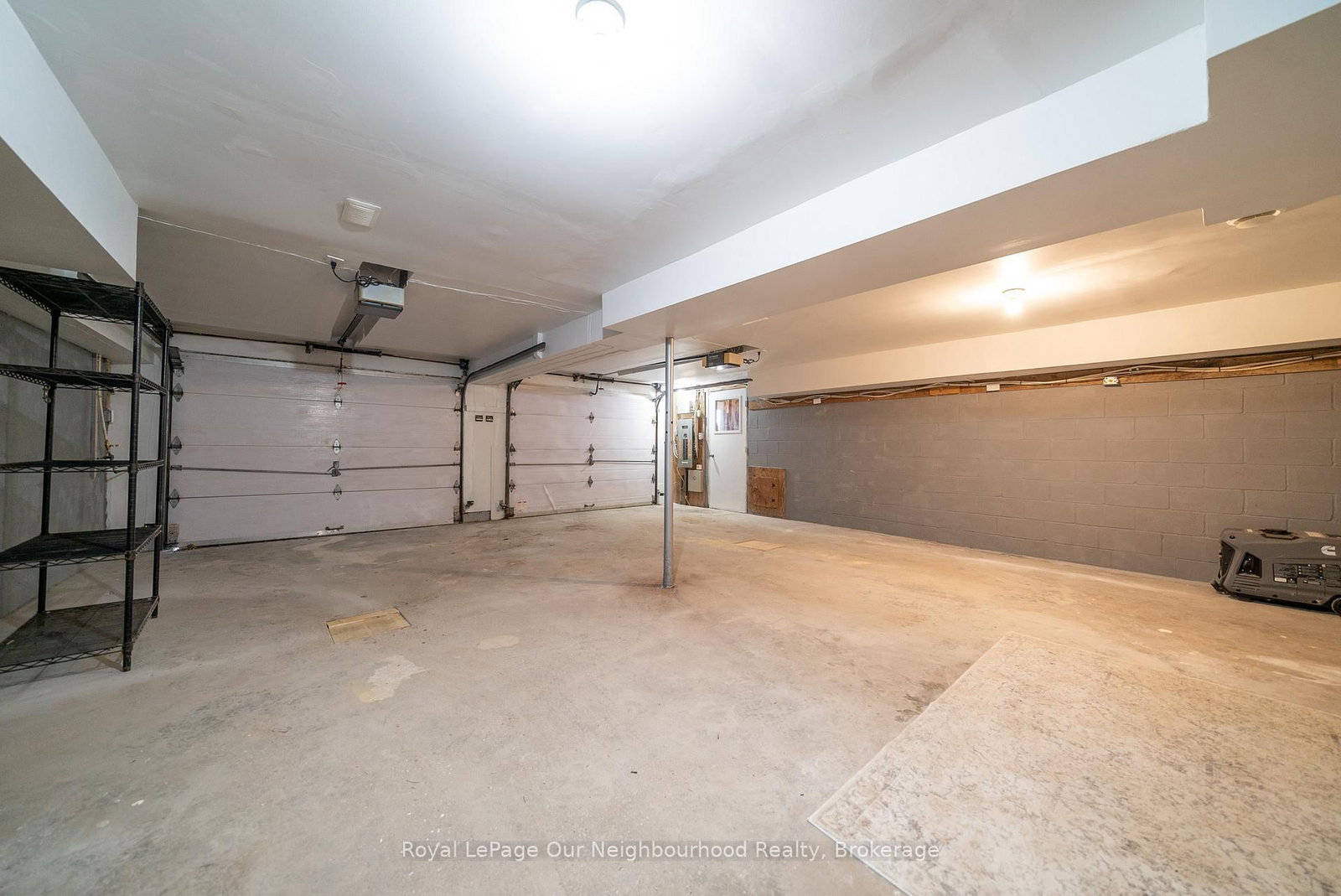 504 Wiley Road • Quinte West, ON photo 30