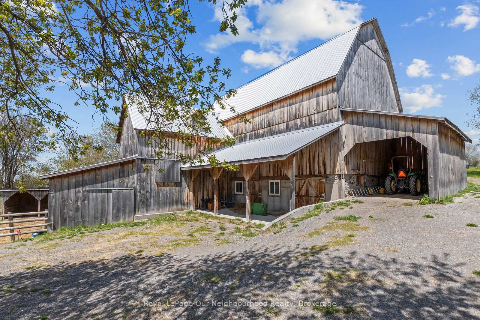 504 Wiley Road • Quinte West, ON photo 34