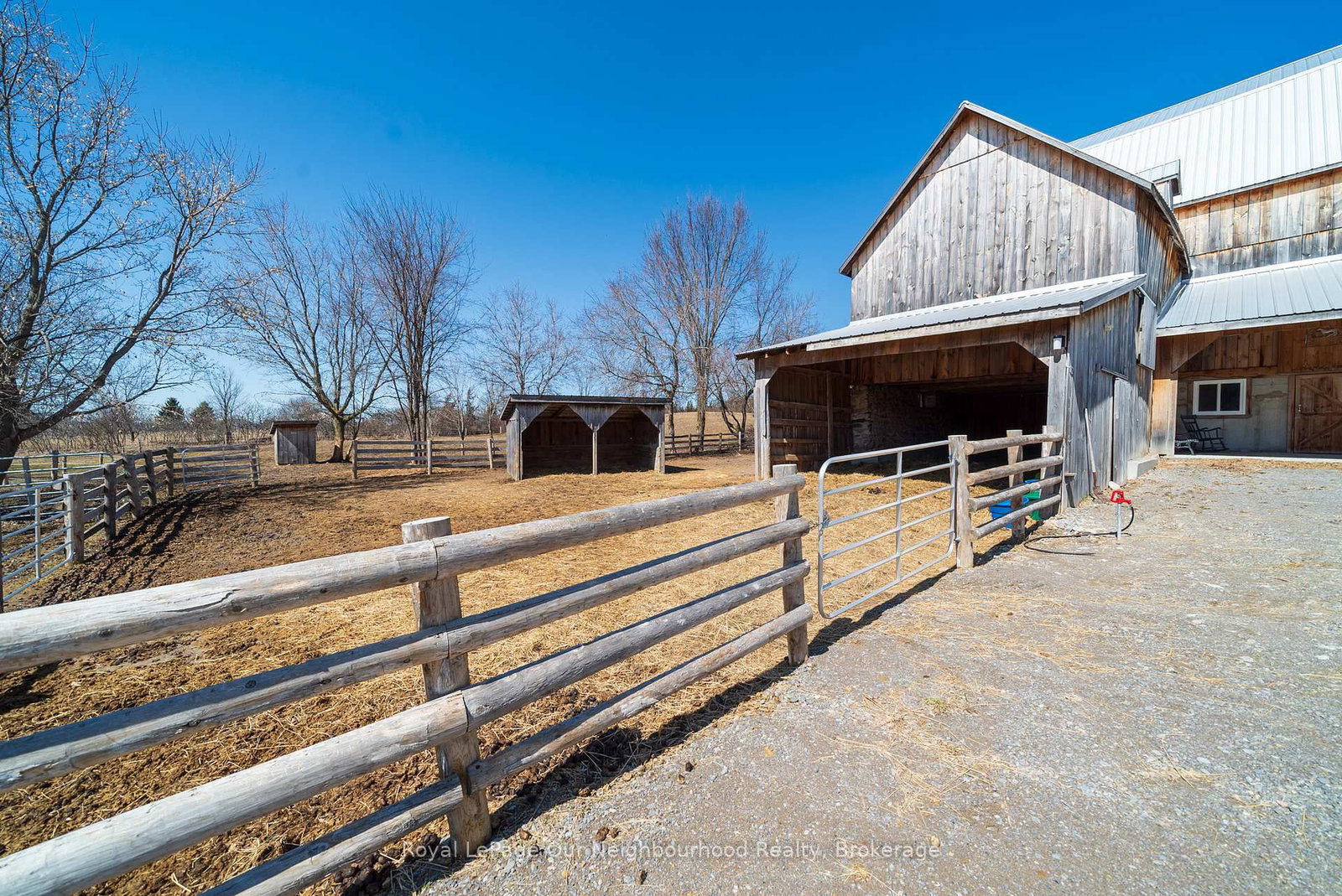504 Wiley Road • Quinte West, ON photo 36