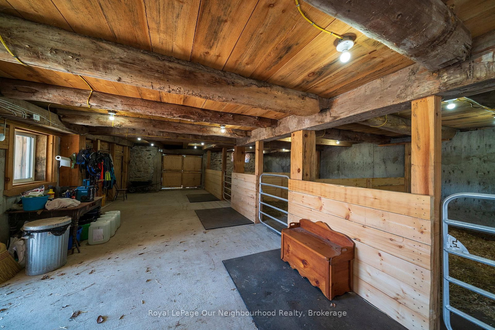 504 Wiley Road • Quinte West, ON photo 38