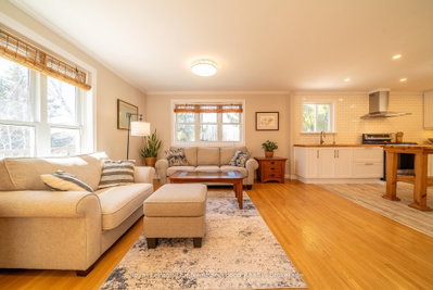 504 Wiley Road • Quinte West, ON photo 4