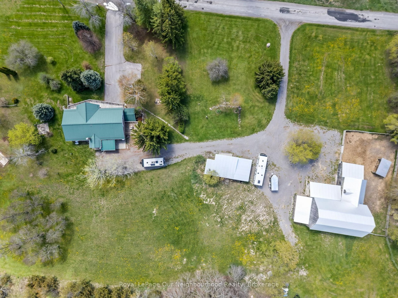 504 Wiley Road • Quinte West, ON photo 45