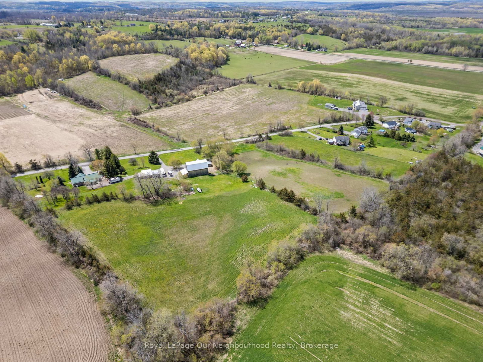 504 Wiley Road • Quinte West, ON photo 46