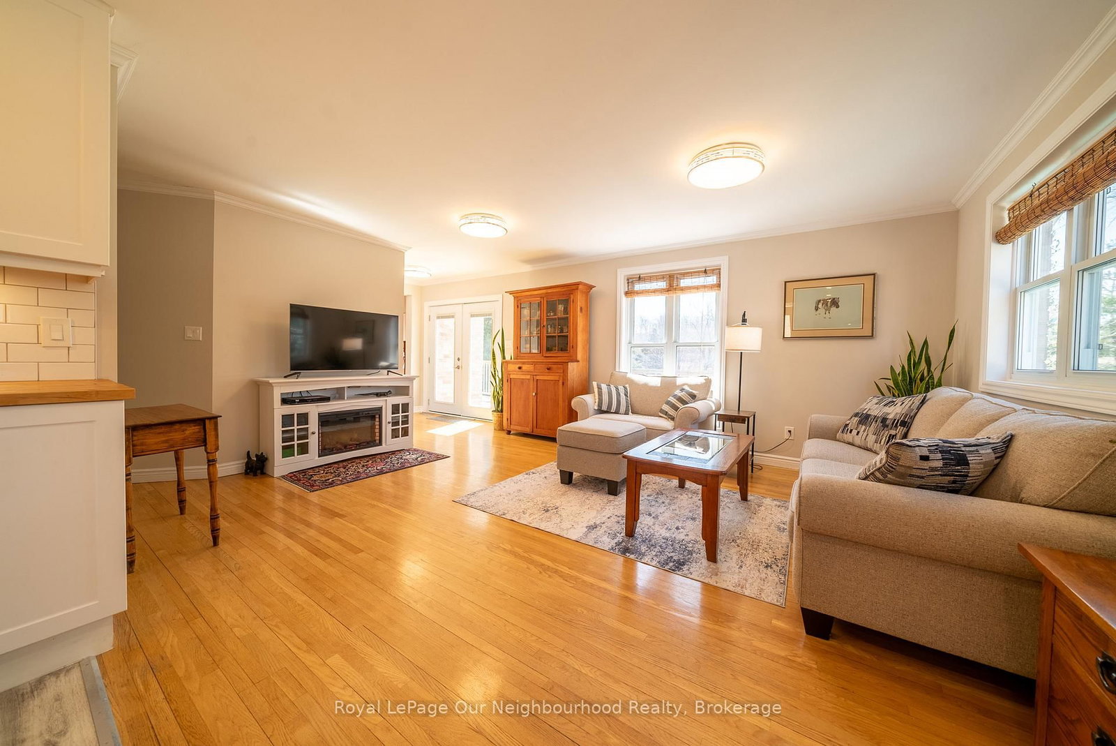 504 Wiley Road • Quinte West, ON photo 9