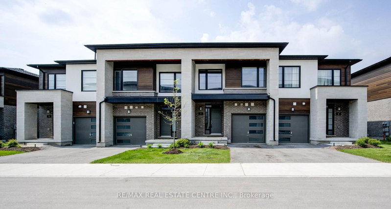 7 - 350 River Road