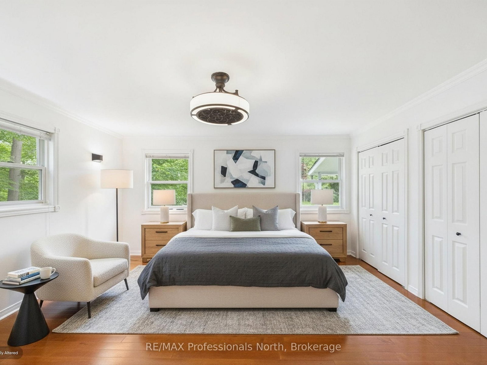 1130 Cedar Lane • Bracebridge, ON photo 10