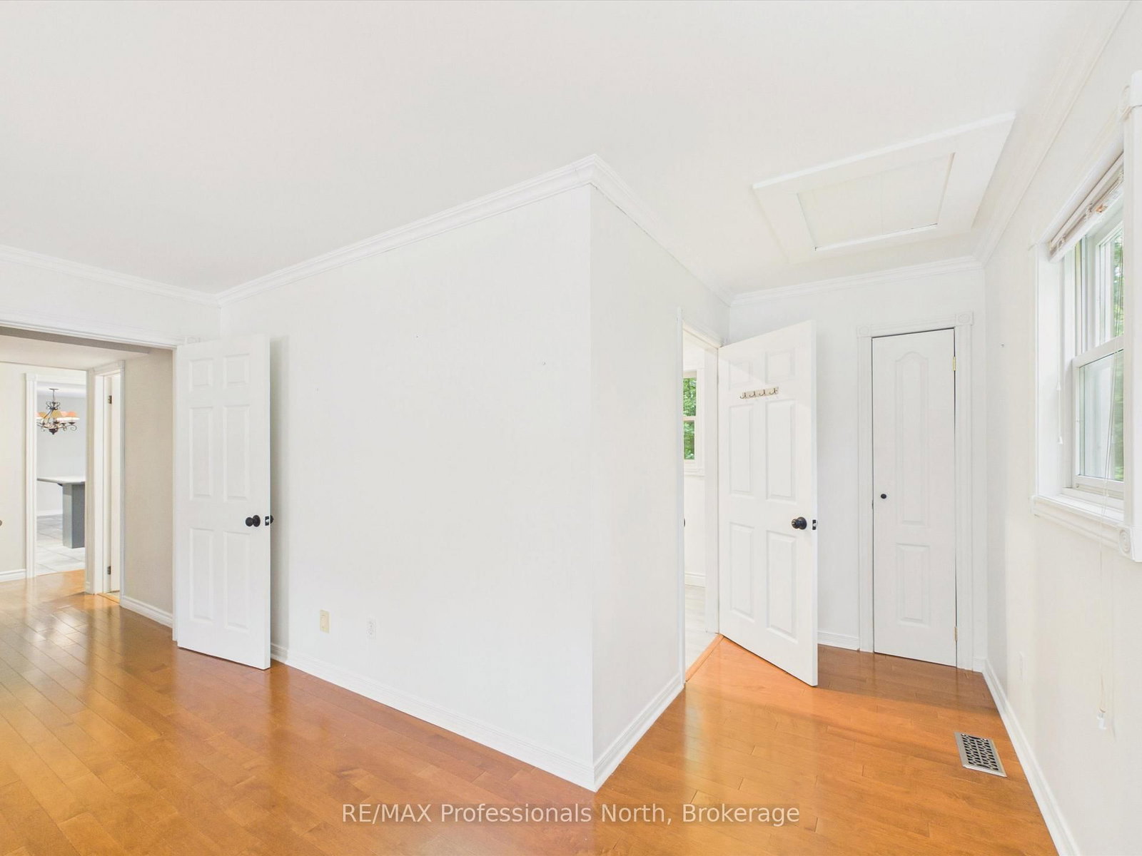 1130 Cedar Lane • Bracebridge, ON photo 11