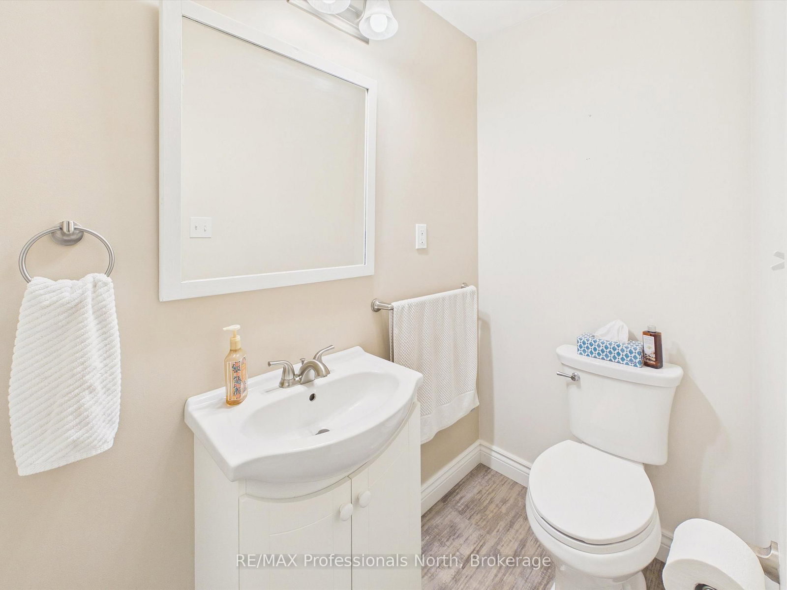 1130 Cedar Lane • Bracebridge, ON photo 14